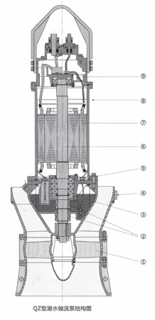 开元集团官网-不凡成绩非凡,相信品牌的实力