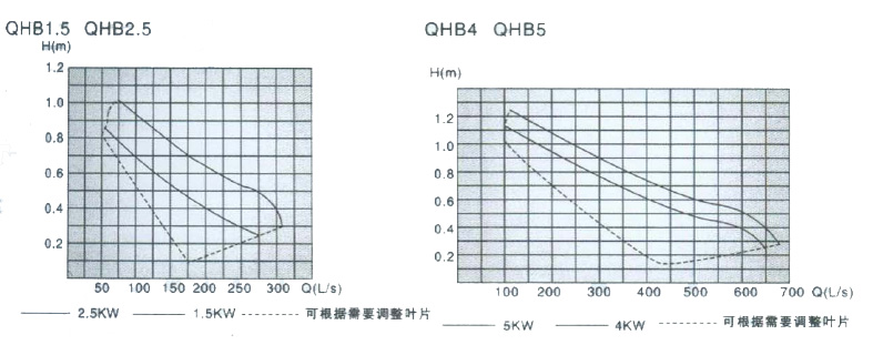 开元集团官网-不凡成绩非凡,相信品牌的实力