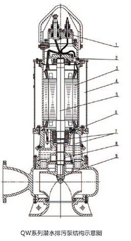 开元集团官网-不凡成绩非凡,相信品牌的实力
