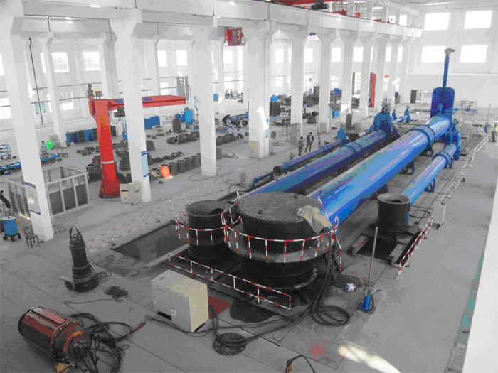 开元集团官网-不凡成绩非凡,相信品牌的实力