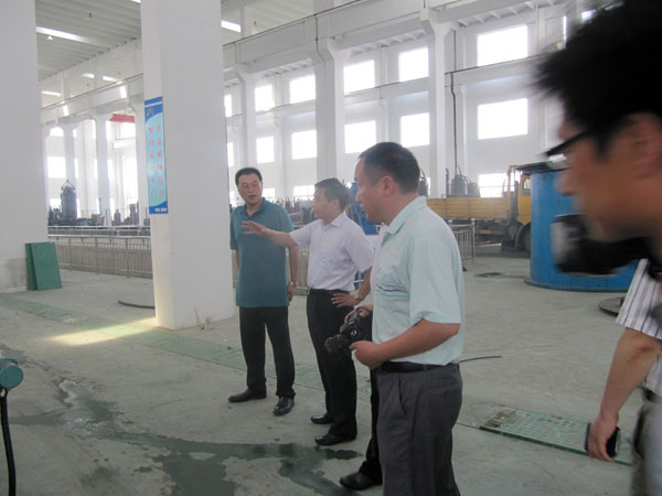 开元集团官网-不凡成绩非凡,相信品牌的实力