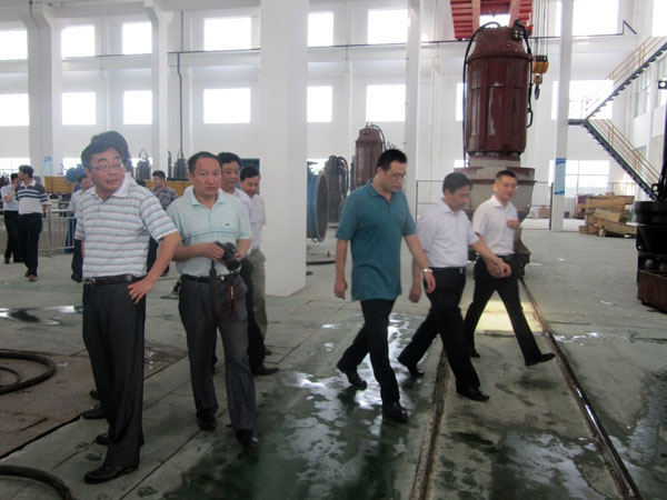 开元集团官网-不凡成绩非凡,相信品牌的实力