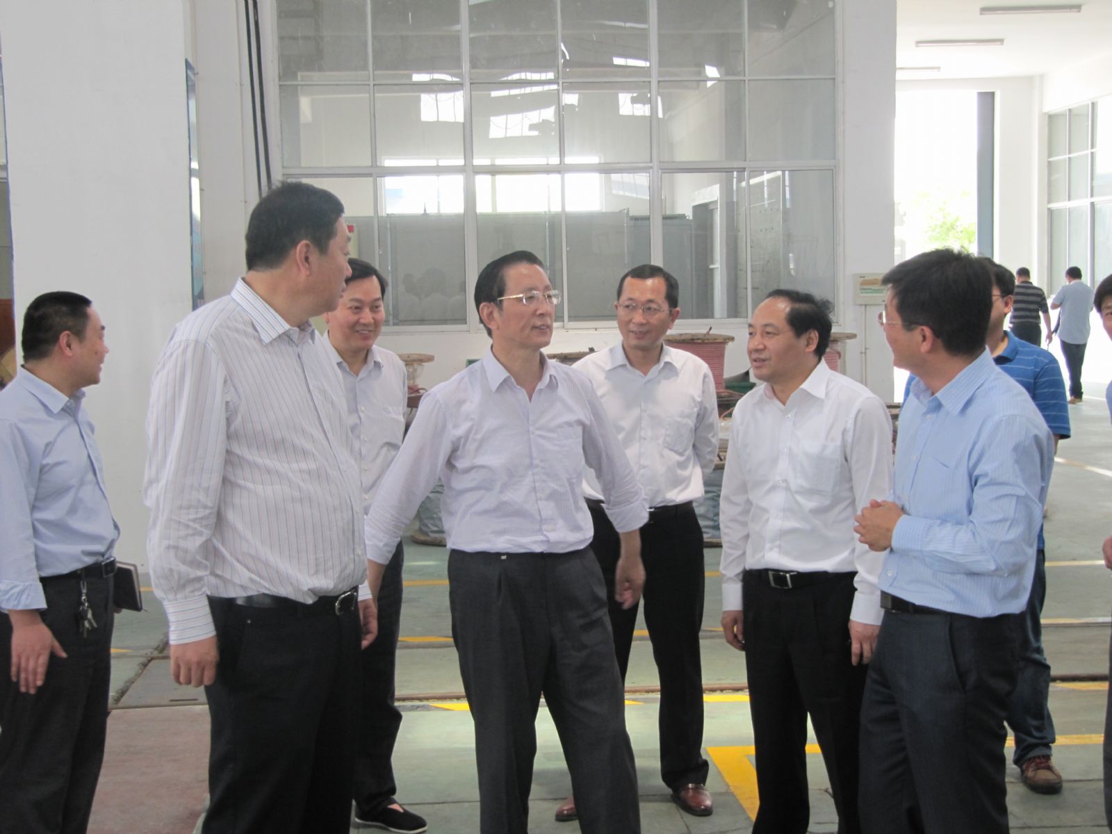 开元集团官网-不凡成绩非凡,相信品牌的实力