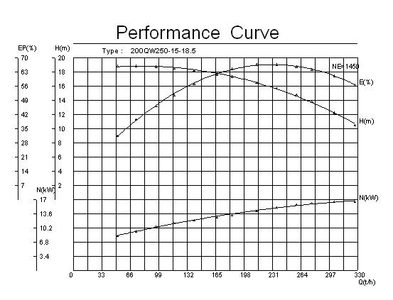 开元集团官网-不凡成绩非凡,相信品牌的实力