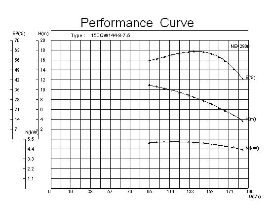 开元集团官网-不凡成绩非凡,相信品牌的实力