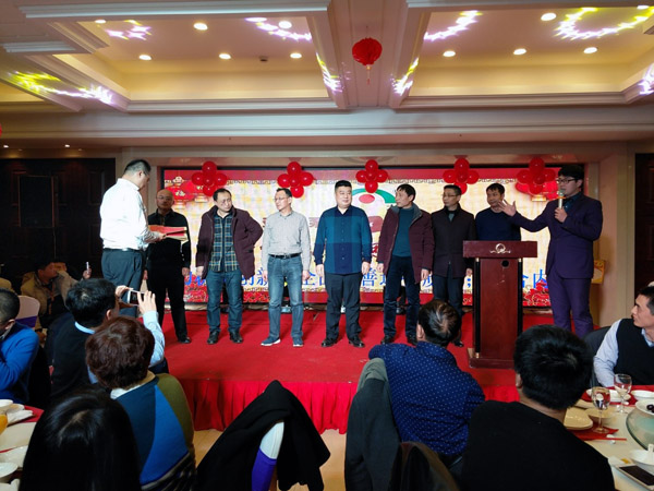 开元集团官网-不凡成绩非凡,相信品牌的实力