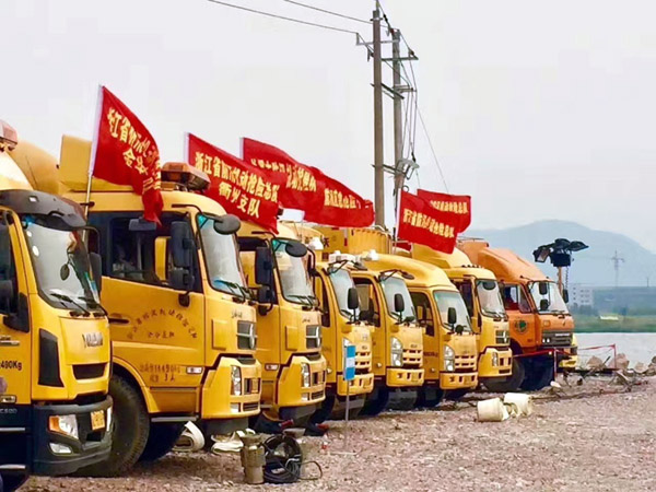 开元集团官网-不凡成绩非凡,相信品牌的实力