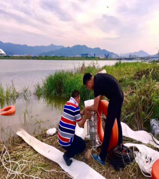 开元集团官网-不凡成绩非凡,相信品牌的实力