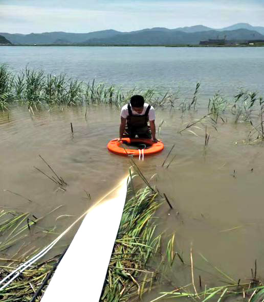 开元集团官网-不凡成绩非凡,相信品牌的实力