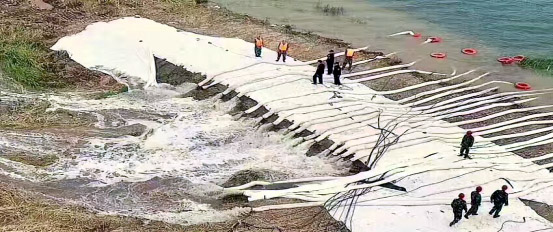 开元集团官网-不凡成绩非凡,相信品牌的实力