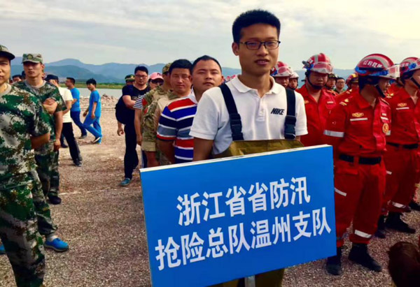 开元集团官网-不凡成绩非凡,相信品牌的实力