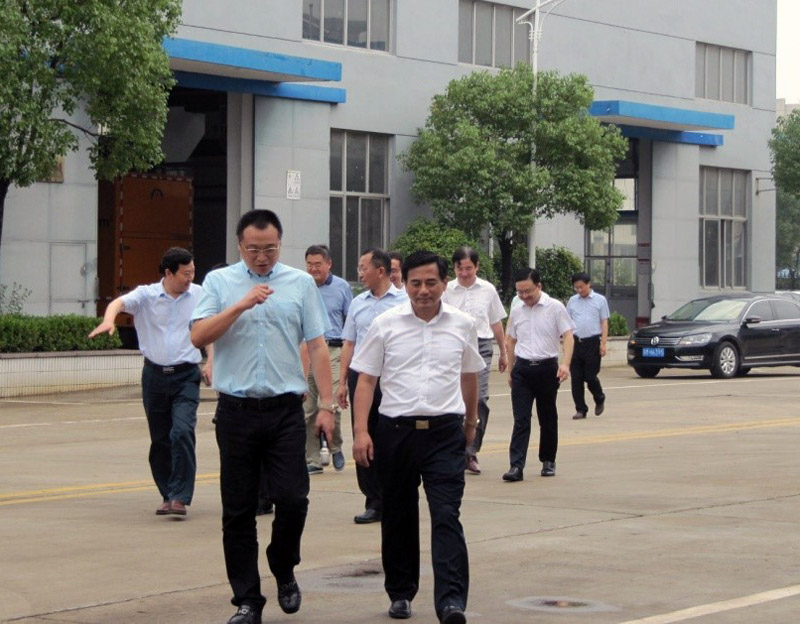 开元集团官网-不凡成绩非凡,相信品牌的实力