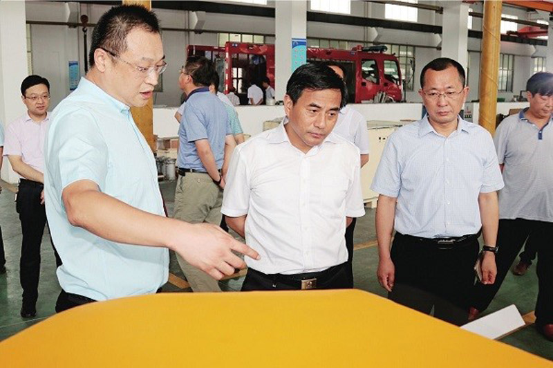 开元集团官网-不凡成绩非凡,相信品牌的实力