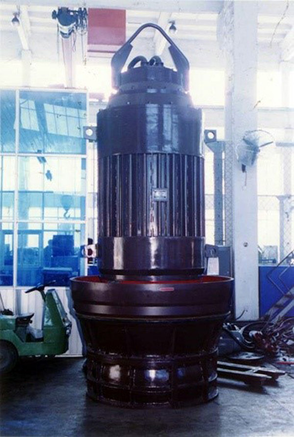 开元集团官网-不凡成绩非凡,相信品牌的实力