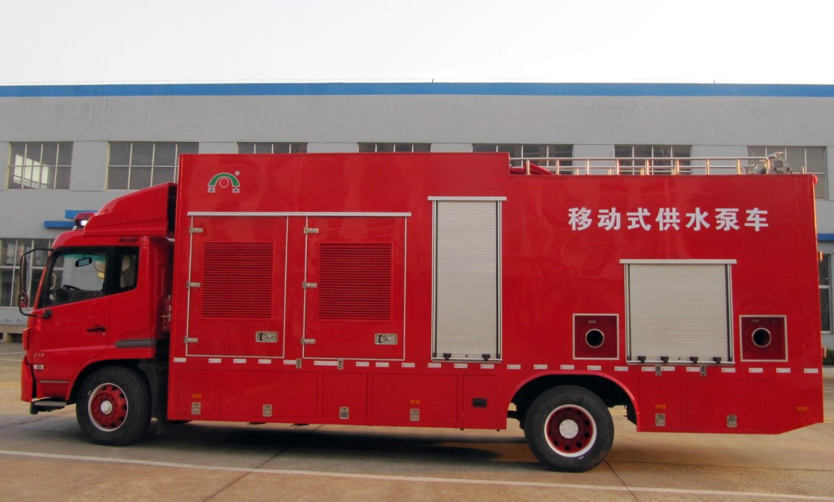 开元集团官网-不凡成绩非凡,相信品牌的实力