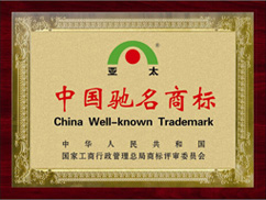 开元集团官网-不凡成绩非凡,相信品牌的实力