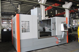 开元集团官网-不凡成绩非凡,相信品牌的实力