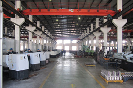 开元集团官网-不凡成绩非凡,相信品牌的实力