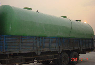 开元集团官网-不凡成绩非凡,相信品牌的实力