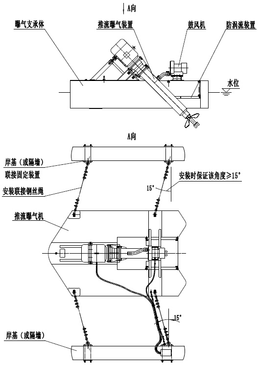 开元集团官网-不凡成绩非凡,相信品牌的实力