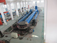 开元集团官网-不凡成绩非凡,相信品牌的实力