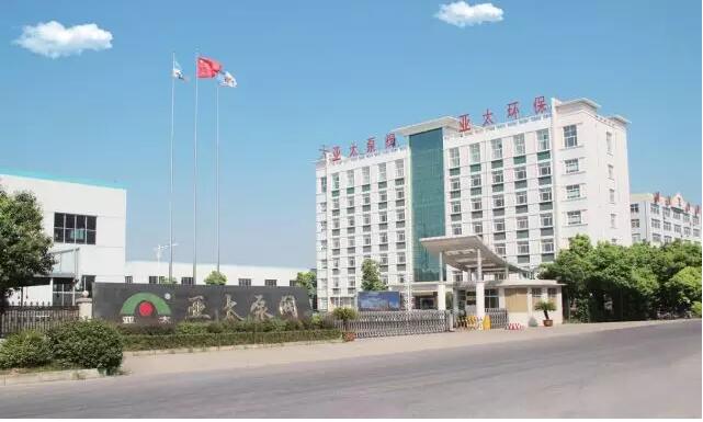 开元集团官网-不凡成绩非凡,相信品牌的实力